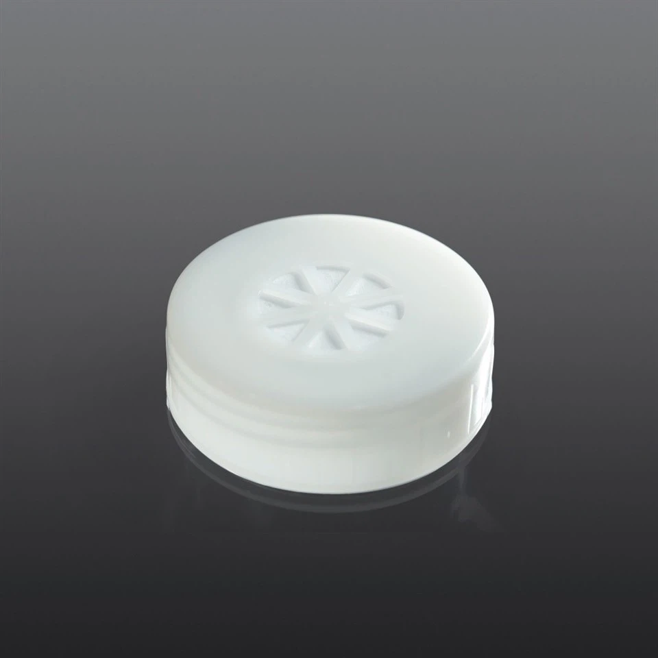 2000 mL Erlenmeyer Flask (3)